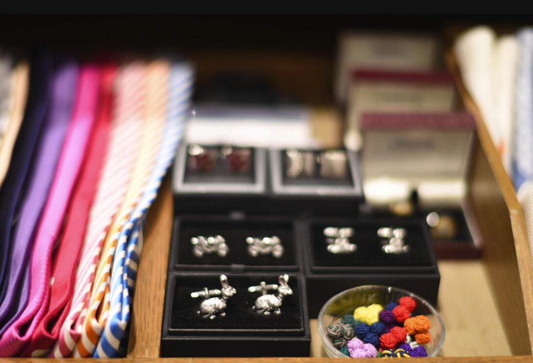 日本shopping必买店,日本秋叶原周边有什么商场