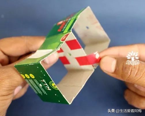 适合带孩子做的手工活,适合带小学生一起做的手工