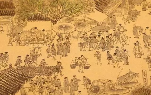 双十二狂欢购,双十二狂欢购疯抢一整天