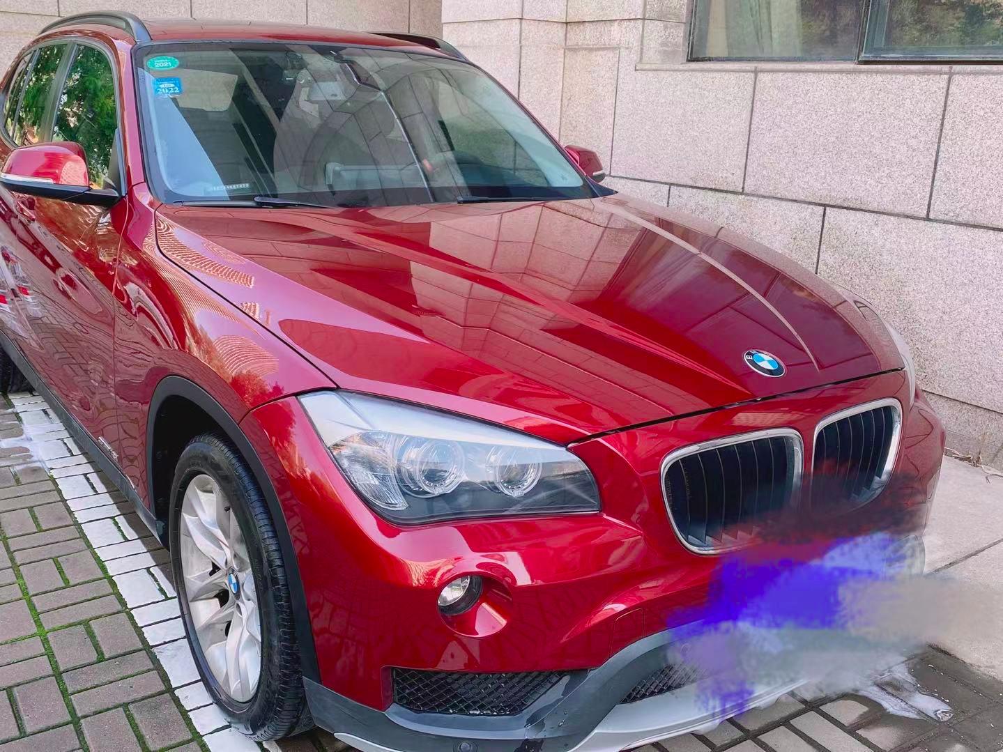 绿田洗车机自己洗车视频,绿田洗车机洗车流程