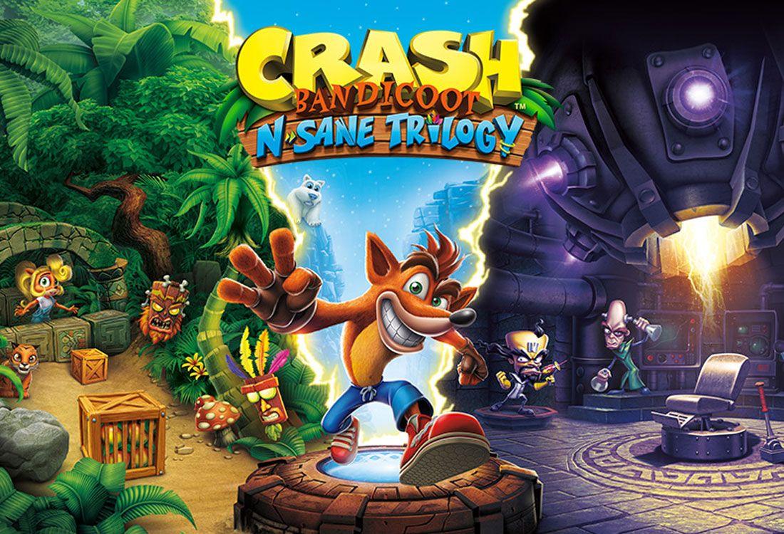 安卓手机switch模拟器,手机版switch模拟器该如何使用