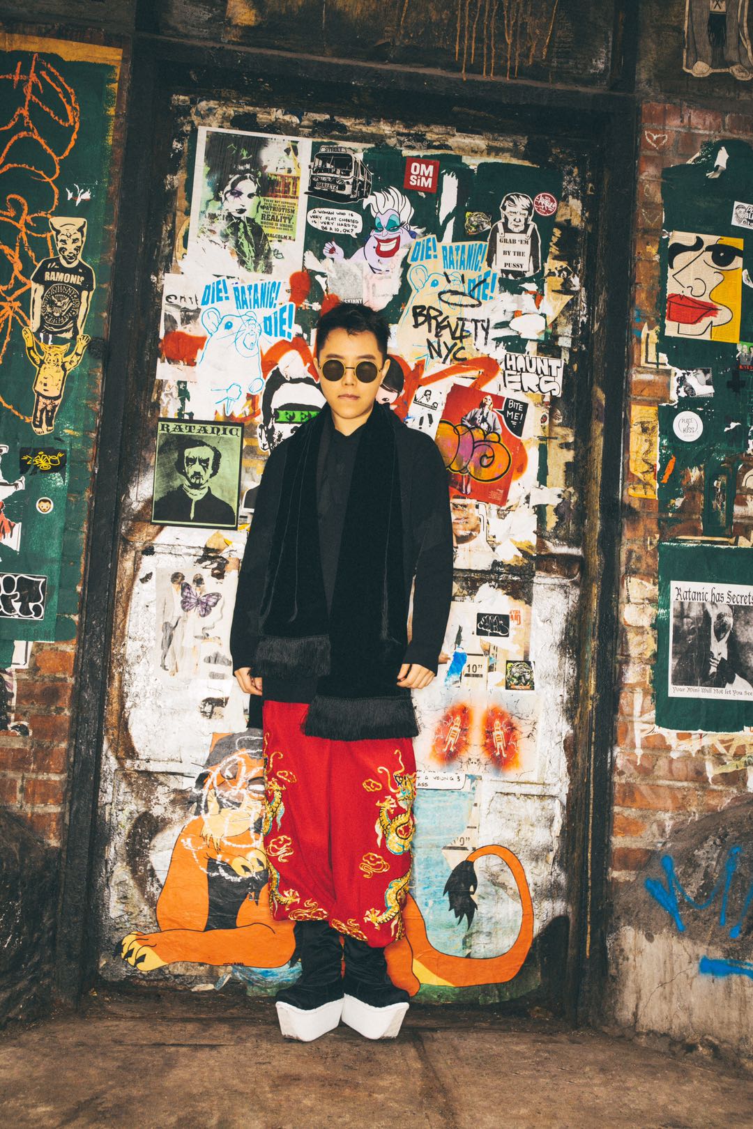 京剧老生西皮流水名段集锦盘丝洞,郭德纲徒弟京剧名段