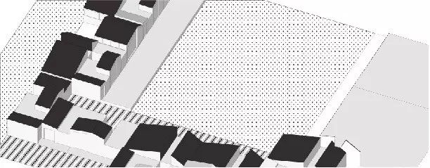 学会这些小技巧,学会这几个实用的小技巧