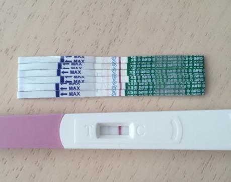 有什么表现证明已经怀孕了,出现这些症状说明你怀孕了