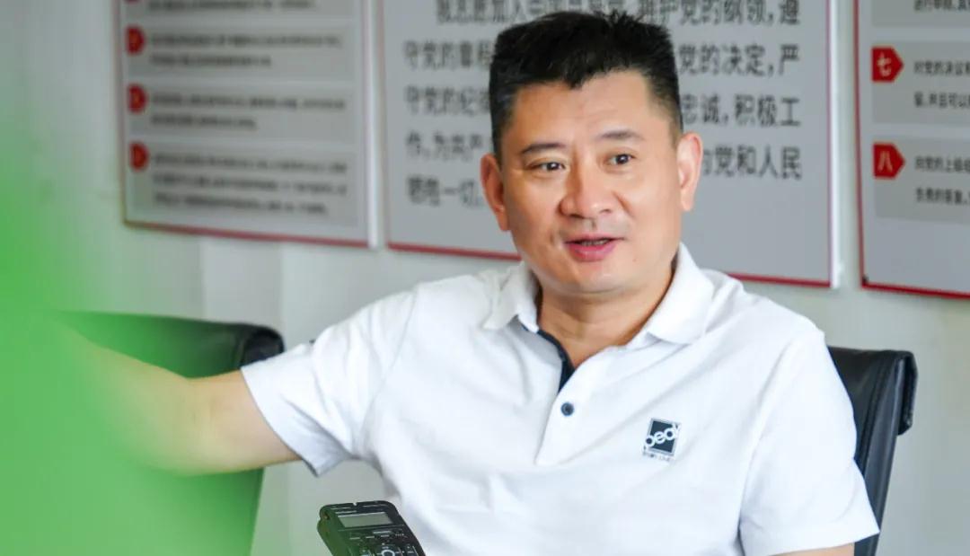 宋晓竞裁判是几号,35号裁判宋晓竞是哪儿人