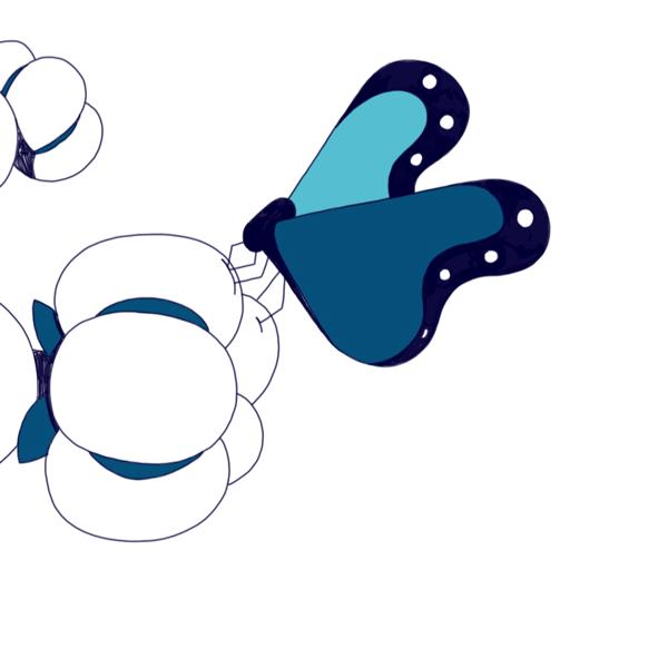 一个不断上进的品牌,一个不断创新的企业怎样形容