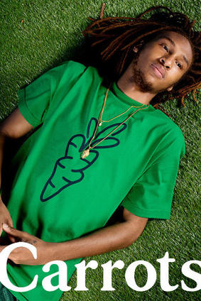 现在最流行的潮牌都有什么 (当下十大最流行的潮牌)