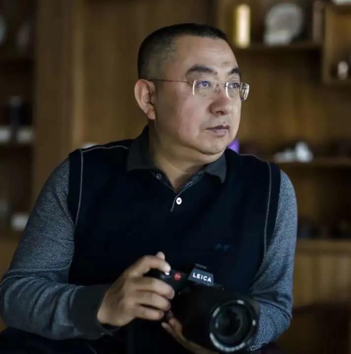 涂上黄色的“润唇膏”,TA就是野鸭中最靓的仔