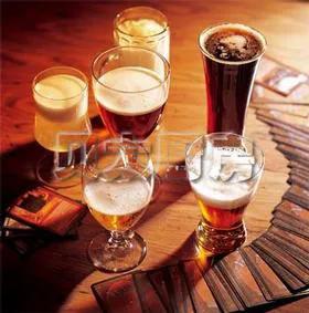 我只是不想让你哭句子,我只是不想让你看见我流泪的眼睛