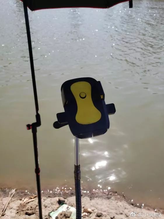 本汀金迦潘求败7米2,本汀金迦潘引领实测