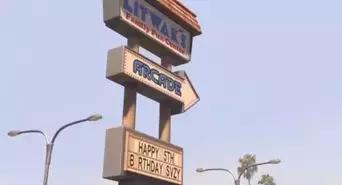 无敌破坏王1结尾,无敌破坏王2薄饼奶昔彩蛋