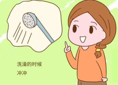 带孩子割包皮家长要准备什么,割包皮只有在暑假的时候才能割吗