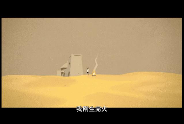 家长只知道让孩子努力,家长对于孩子的失败教育