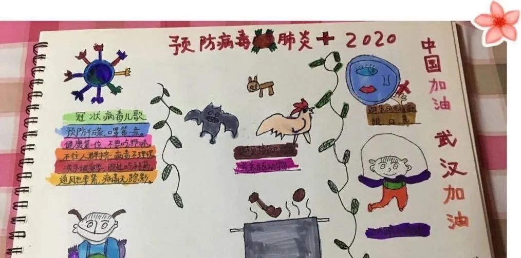 湖北文理学院疫情影响,湖北文理学院的疫情怎么样