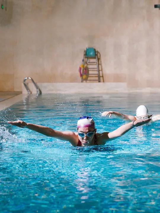 梅沙高中来了！冲击“双一流”，“爱国”为基石