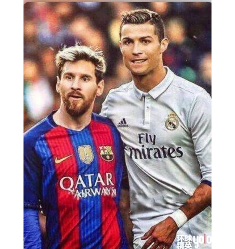 克里斯蒂亚诺罗纳尔多努力认真,克里斯蒂亚诺重回曼联