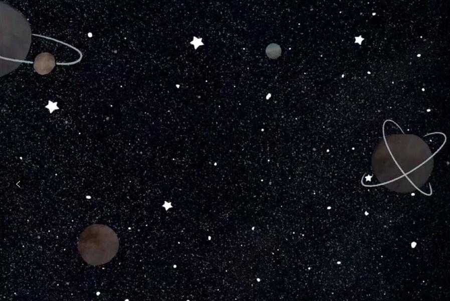 给孤独的朋友一封信,给自闭症患者的一封信400字