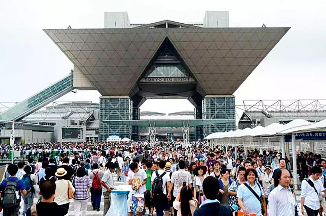 如何得到一只萌妹子,如何快速捕捉到一只萌新