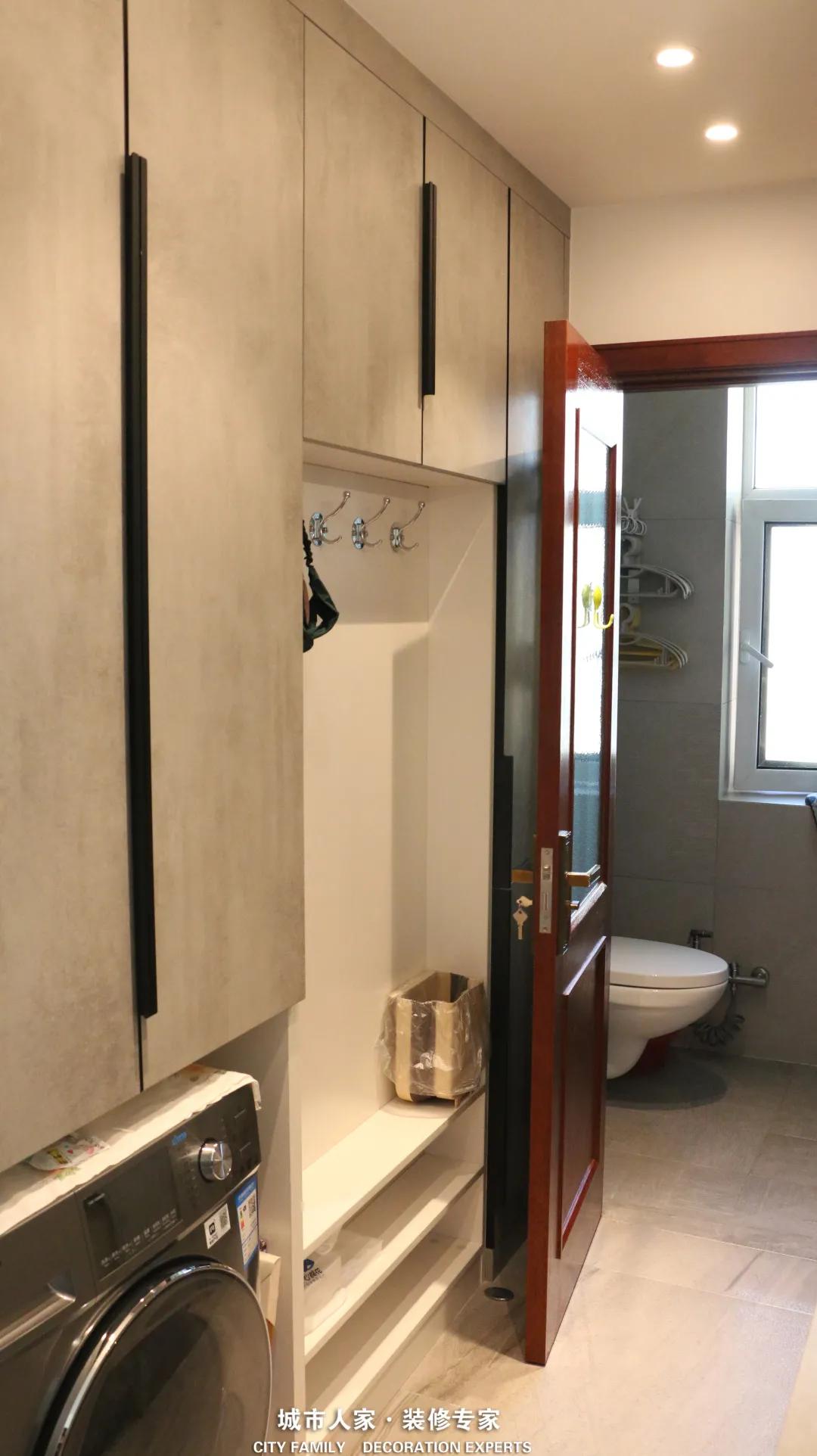 兰州城市人家美居装饰,兰州城市人家装修公司七里河店