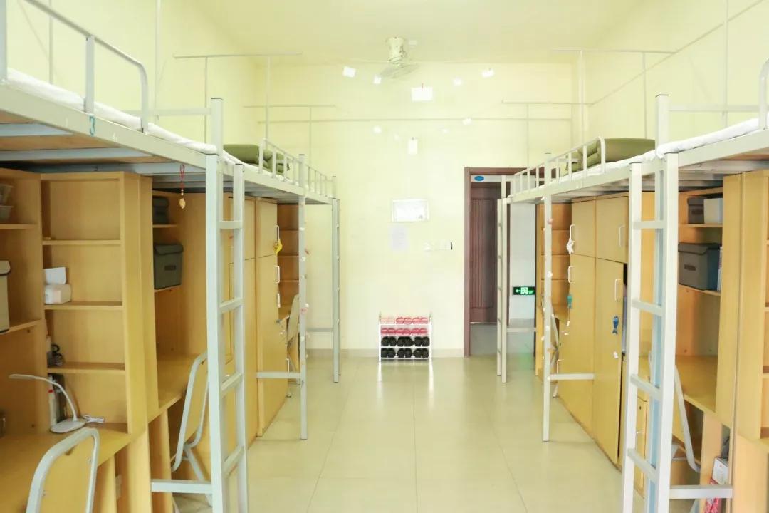 广东碧桂园职业学院有几个校区,广东碧桂园职业学院全免费