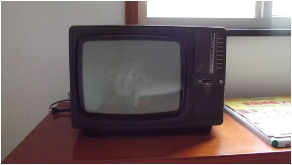 足球史上使球迷难忘的一刻,一个球迷的自白书