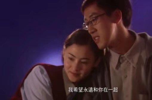 扳手哥周星驰配角,扳手哥吐槽集锦