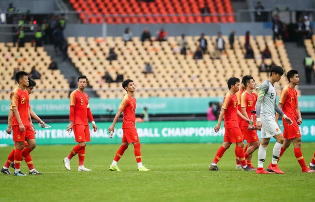 初见成果再接再厉,万达青训西班牙