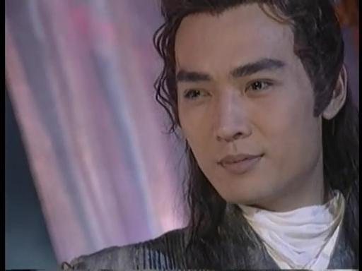 解醉酒的中药,中医解酒的特效药方