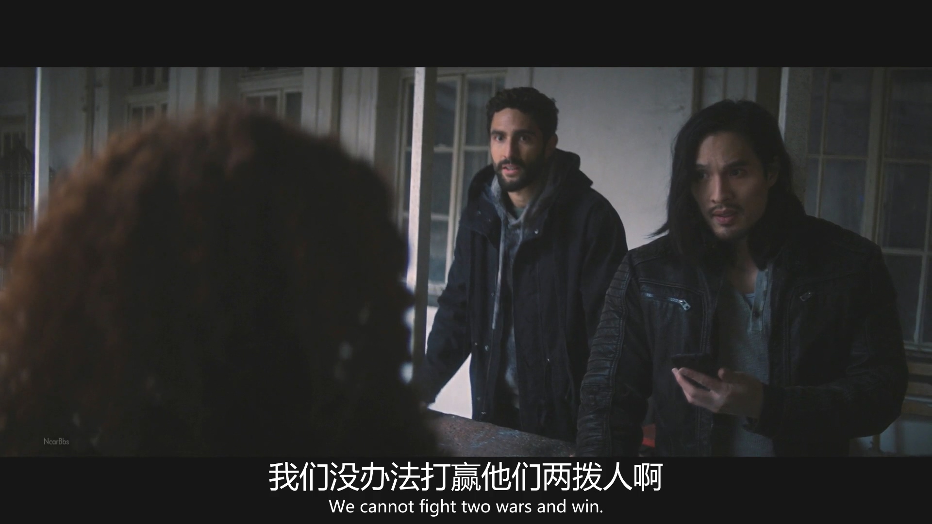 朵拉护卫队新盔甲,美队朵拉护卫队