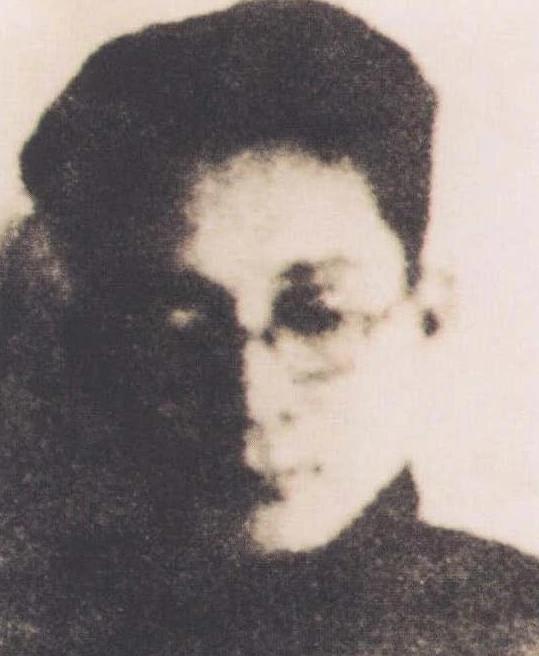 1927年，中国*产党共**陕西省委13人，有多少坚持革命到最后？