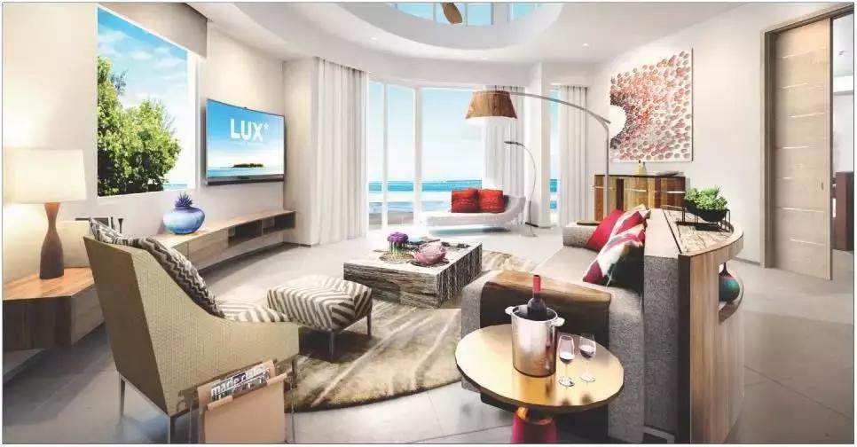 c位出道maria,马尔代夫南丽世岛和北丽世岛