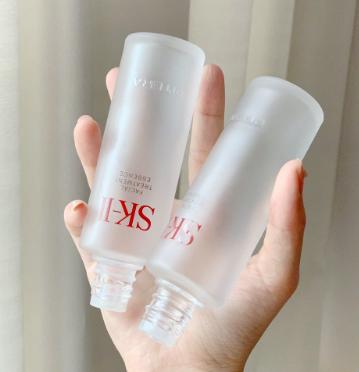 skii神仙水怎么用效果最佳,skii男士神仙水的正确用法