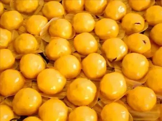 我叫勃利，这是我的个人名片