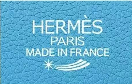 你不知道的六个秘密完整版,你不知道的大牌包