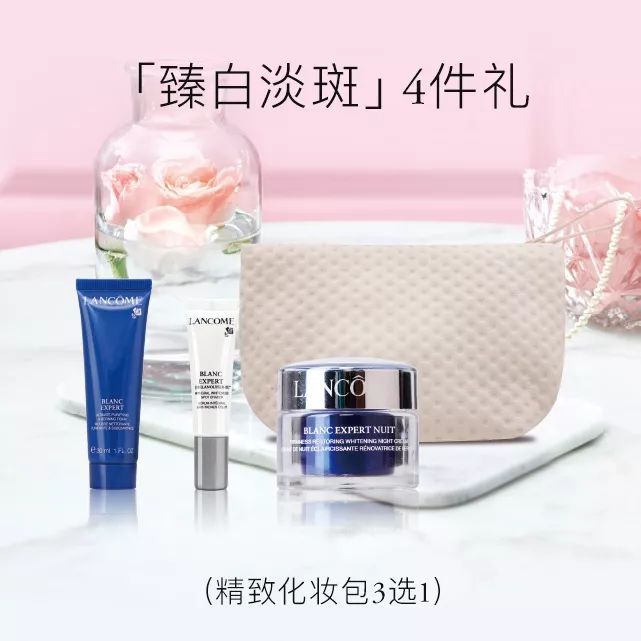 岛城空降信号站？心动预警，前方高甜……“别人家男友”七夕教学