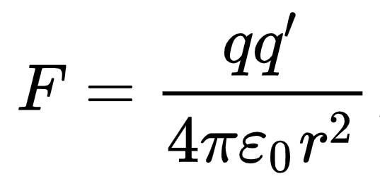 物理圆周率怎么算,为什么数学家要一直算圆周率