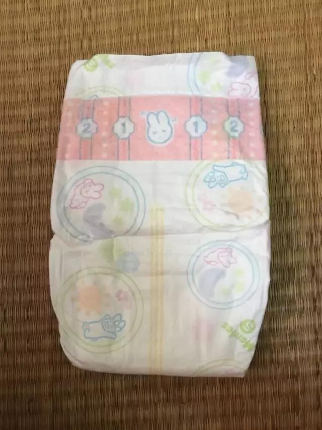 纸尿裤哪个牌子是老牌子,纸尿裤哪个牌子的口碑好
