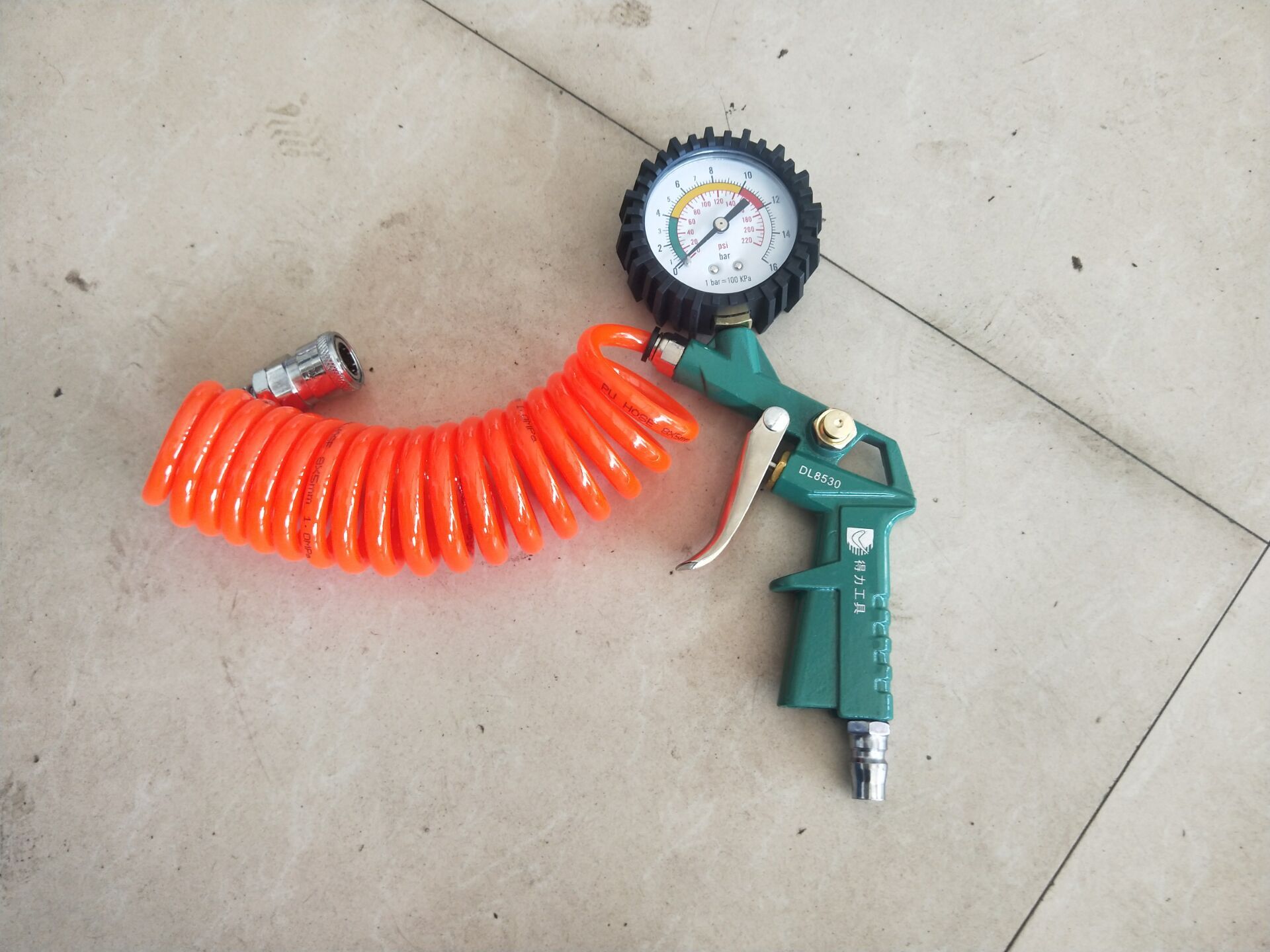 2010款大众途观发动机大修,2010年大众途观大修自己开值不