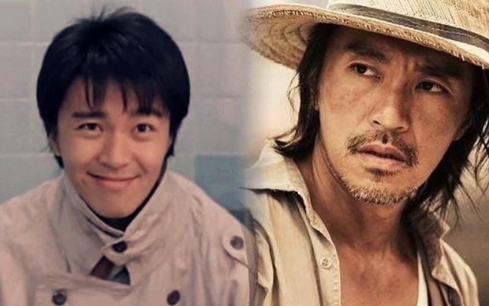 在家不无聊系列,在家不会无聊的视频