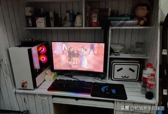 浙江建筑职业学院宿舍条件,浙江的大学宿舍条件排名