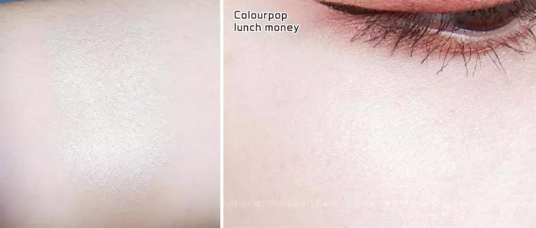 好物推荐都是真实的爱用物,好物推荐最新爆款家居用品小物品