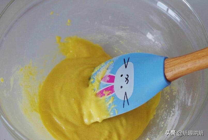 榴莲班戟日式低脂豆乳盒子蛋糕,豆乳盒子蛋糕网红