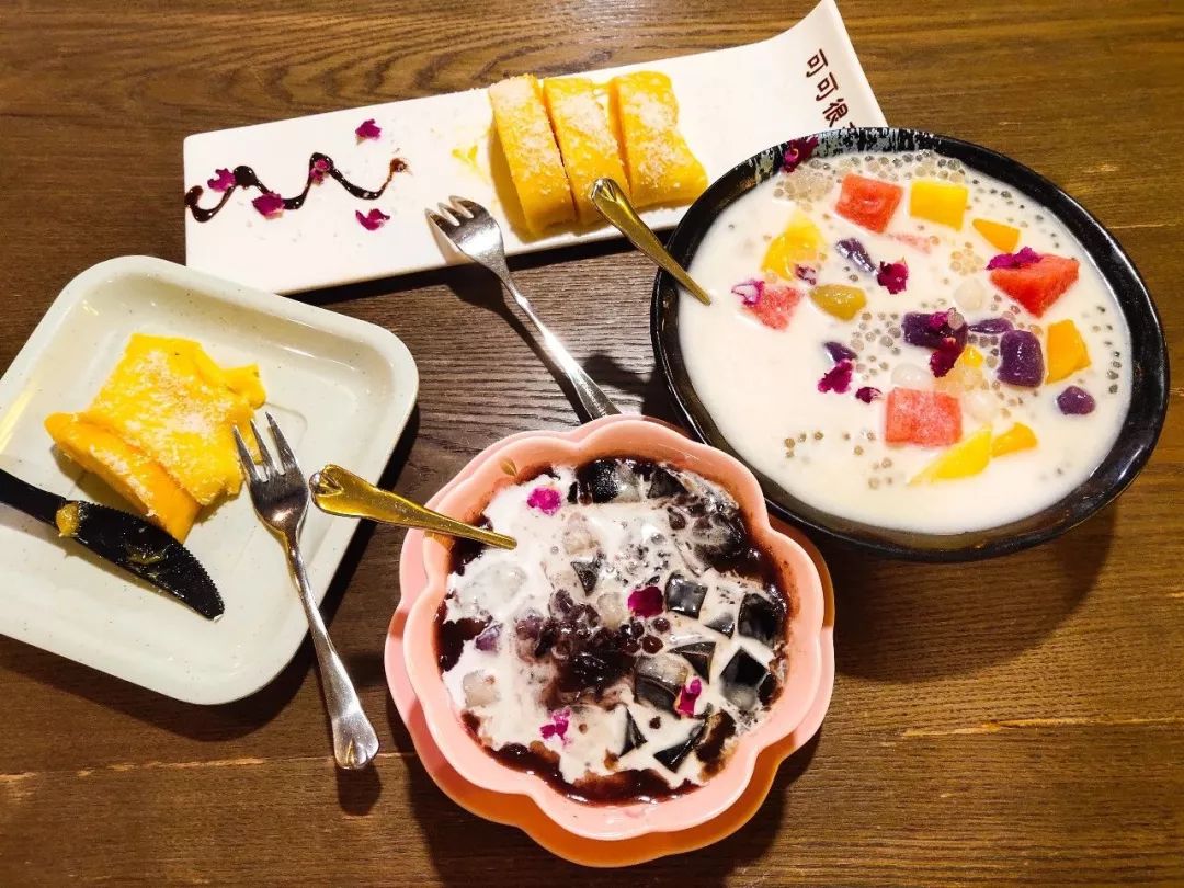 深圳龙华不是你想来就能来的地方,深圳龙华适合逛的地方