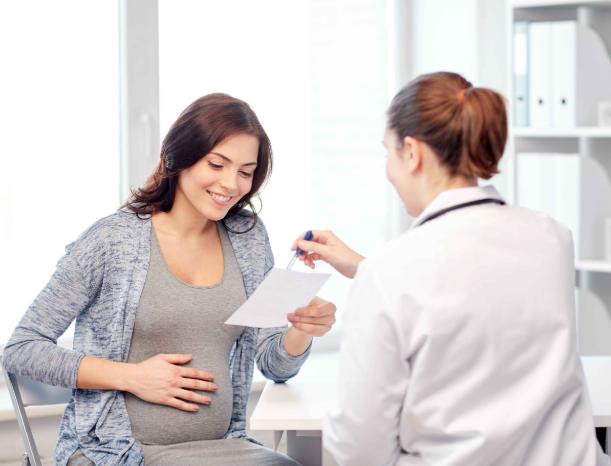 孕期怎么缓解尿频小妙招,孕期尿频怎么缓解最有效