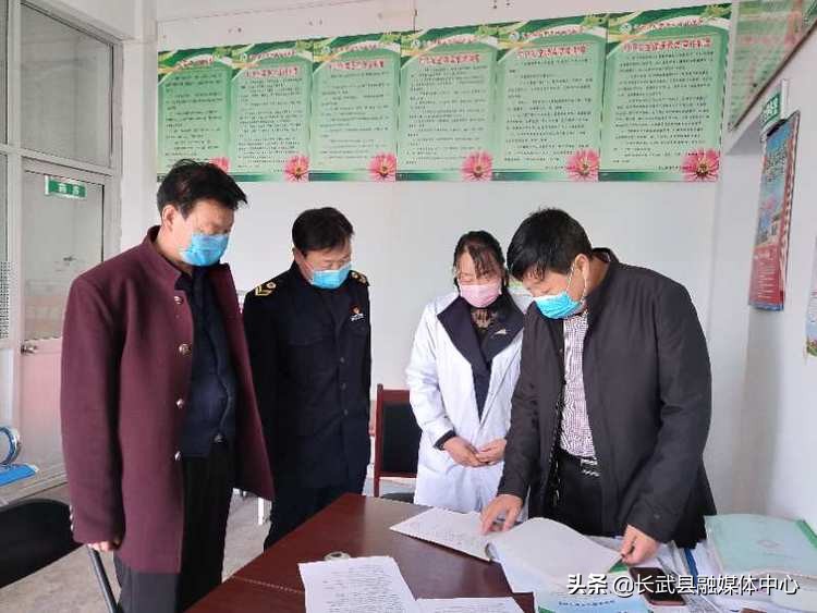 卫健局防控疫情先进事迹,卫健局疫情防控典型人物