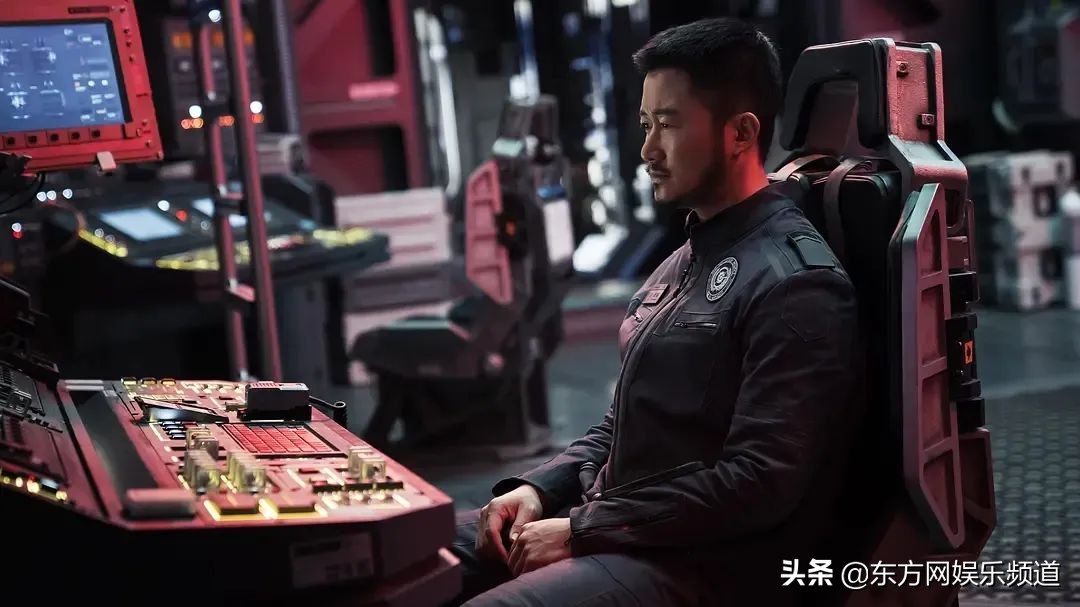 金鸡百花电影节的最佳影片,金鸡奖百花奖电影