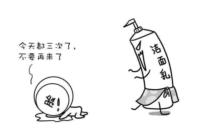 刀枪不入的皮肤是如何练的,皮囊怎么修炼好看