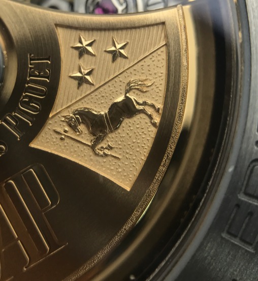 劳力士表真假鉴定,一招鉴定真假表