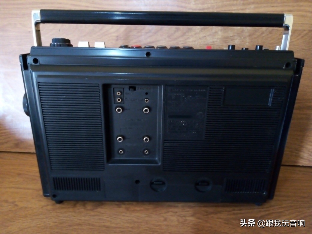 三洋m998k收录机多少钱,三洋m9820k收录机尺寸多少