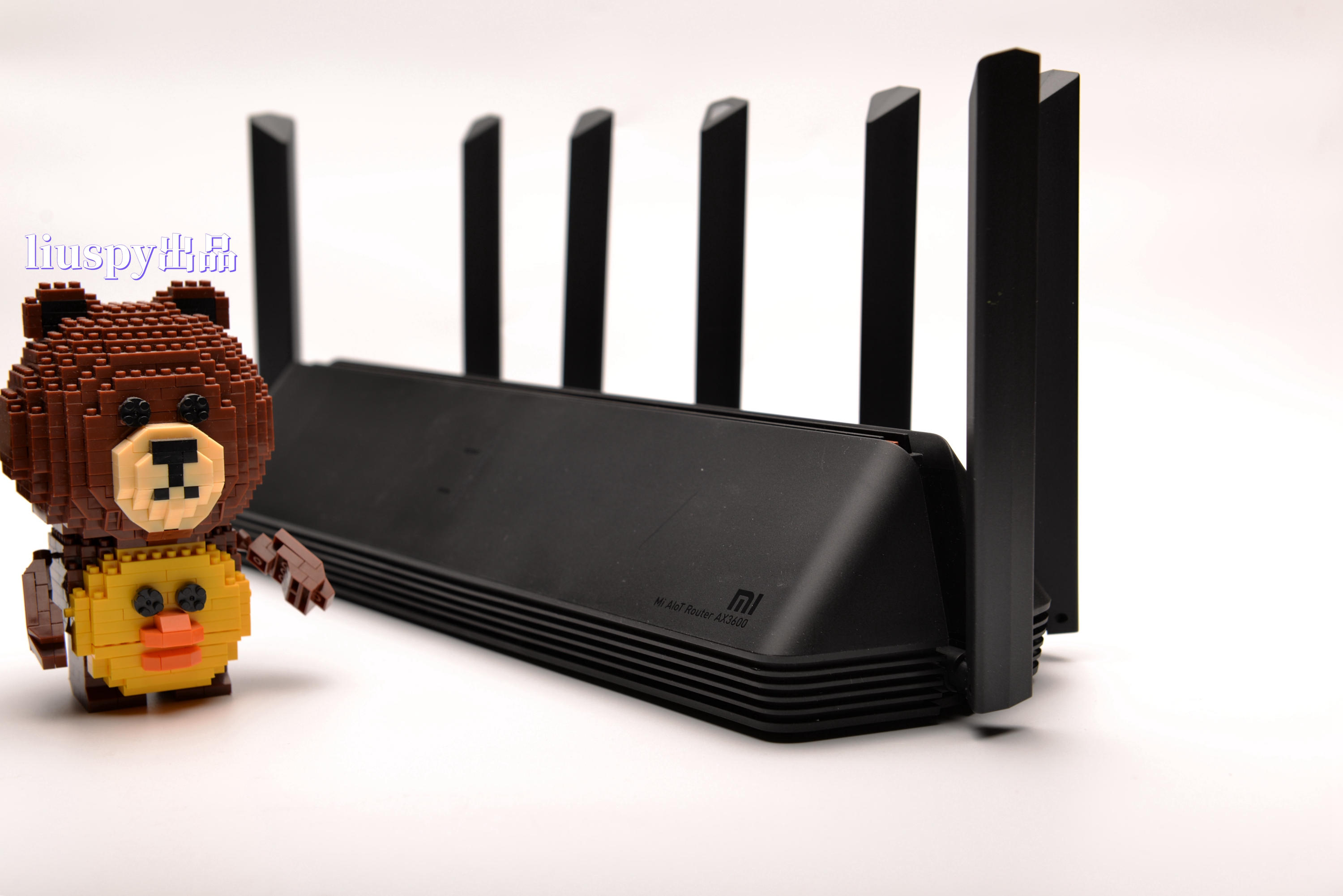 家用wifi路由器如何选择,wifi路由器选购指南